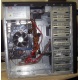 Intel Celeron G1620 s.1155 /MSI H61M-P31/W8 /2048 Mb /250 Gb /ATX 350 W (Владивосток)