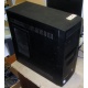 Двухъядерный компьютер AMD Athlon X2 250 (2x3.0GHz) /2Gb /250Gb/ATX 450W  (Владивосток)