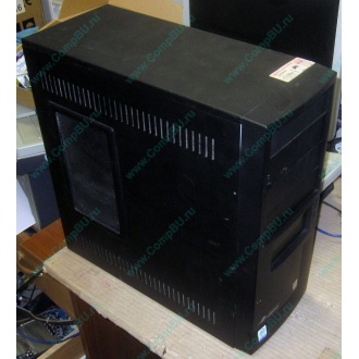 Двухъядерный компьютер AMD Athlon X2 250 (2x3.0GHz) /2Gb /250Gb/ATX 450W  (Владивосток)
