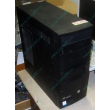 Двухъядерный компьютер AMD Athlon X2 250 (2x3.0GHz) /2Gb /250Gb/ATX 450W  (Владивосток)