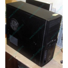 2-х ядерный компьютер AMD Athlon X2 270 (2x3.4GHz) /4Gb /500Gb/ATX 600W (Владивосток)