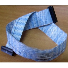 Шлейф Foxconn 34Cb000492 68 pin SCSI Cable (Владивосток)