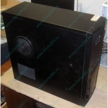 Двухъядерный компьютер Intel Pentium Dual Core E2180 (2x1.8GHz) s.775 /2048Mb /160Gb /ATX 300W (Владивосток)