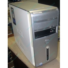 Двухъядерный компьютер Dell Inspiron 530 (Intel Core 2 Duo E6750 (2x2.67GHz) s.775 /2048Mb /250Gb /ATX 300W) - Владивосток