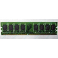 Модуль оперативной памяти 4Gb DDR2 Patriot PSD24G8002 pc-6400 (800MHz)  (Владивосток)