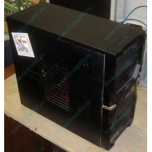 4-хядерный компьютер Intel Core i5 2310 (4 x 2.9 GHz) /4 Gb /250 Gb /ATX 400 W (Владивосток)