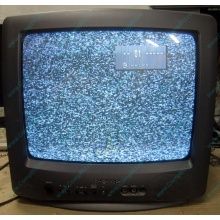 Телевизор 14" ЭЛТ Daewoo KR14E5 (Владивосток)
