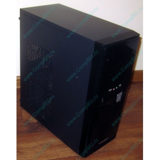 Двухъядерный системный блок AMD A4 X2 5300 (2x3.4GHz) /4096Mb /500Gb /ATX 450W (Владивосток)