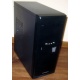 Двухъядерный компьютер AMD A4 X2 5300 (2x3.4GHz) /4096Mb /500Gb /ATX 450W (Владивосток)