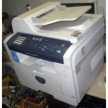 МФУ Xerox Phaser 3300MFP (Владивосток)