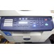 МФУ Xerox Phaser 3300MFP панель с кнопками (Владивосток)