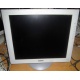 Нерабочий монитор 18.1" TFT Sony SDM-S81R (Владивосток)