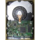 Жесткий диск Sun 500G SATA (Владивосток)