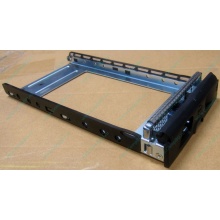 Салазки GMH100100AG0 (Владивосток)