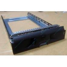 Салазки GMH100100AG0 (Владивосток)