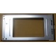 HDD Tray GMH100100AG0 (Владивосток)