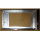 GMH100100AG0 HARD DRIVE CADDY 3.5 SAS/SATA FOR INFORTREND EONSTOR (Владивосток)