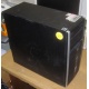 Компьютер HP Compaq 6200 PRO MT Intel Core i3 2120 /4Gb /500Gb (Владивосток)