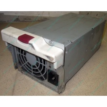 Блок питания Compaq 144596-001 ESP108 DPS-450CB-1 (Владивосток)