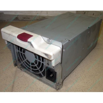 Блок питания Compaq 144596-001 ESP108 DPS-450CB-1 (Владивосток)