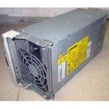 Блок питания Compaq 144596-001 ESP108 DPS-450CB-1 (Владивосток)