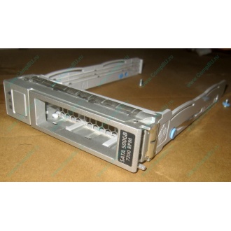 Салазки Sun 350-1386-04 в Владивостоке, 330-5120-04 1 для HDD (Владивосток)