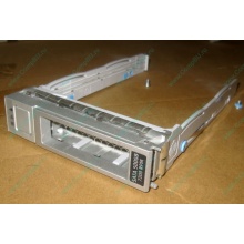 Салазки Sun 350-1386-04 в Владивостоке, 330-5120-04 1 для HDD (Владивосток)