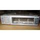 Sun Fire 350-1386-04 в Владивостоке, 330-5120-04 1 (Владивосток)