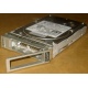 Салазки Sun Fire 350-1386-04 + HDD Sun 500G (Владивосток)