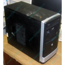 Компьютер Intel Pentium Dual Core E5500 (2x2.8GHz) s.775 /2Gb /320Gb /ATX 450W (Владивосток)