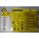 Блок питания Compaq 144596-001 ESP108 DPS-450CB-1 (Владивосток)