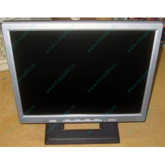 Монитор 15" TFT Benq FP531 (Владивосток)