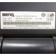Benq FP531 Q5T3 (Владивосток)