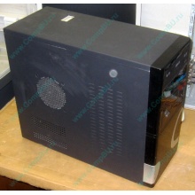 Компьютер Intel Pentium Dual Core E5300 (2x2.6GHz) s775 /2048Mb /160Gb /ATX 400W (Владивосток)