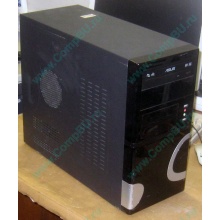 Компьютер Intel Pentium Dual Core E5300 (2x2.6GHz) s775 /2048Mb /160Gb /ATX 400W (Владивосток)