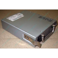 Серверный блок питания DPS-300AB RPS-600 C (Владивосток)