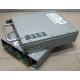 Серверный блок питания DPS-300AB RPS-600 C (Владивосток)