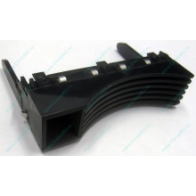 Заглушка IBM 06P6245 в Владивостоке, заглушка HDD для серверов IBM eServer xSeries (06P6245) - Владивосток