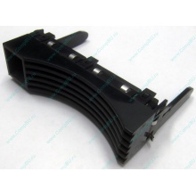 Заглушка IBM 06P6245 в Владивостоке, заглушка HDD для серверов IBM eServer xSeries (06P6245) - Владивосток