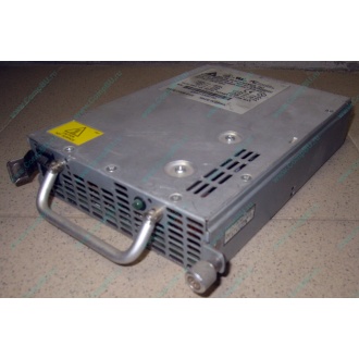 Серверный блок питания DPS-400EB RPS-800 A (Владивосток)