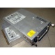 Серверный блок питания DPS-400EB RPS-800 A (Владивосток)