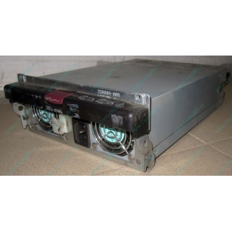 Блок питания HP 216068-002 ESP115 PS-5551-2 (Владивосток)