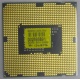 Процессор Intel Core i3-2100 s1155 (Владивосток)