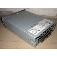 Блок питания HP 216068-002 ESP115 PS-5551-2 (Владивосток)