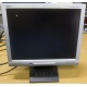 Монитор 15" TFT NEC AccuSync LCD52VM в Владивостоке, NEC LCD 52VM (Владивосток)