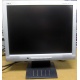 Монитор 15" ЖК NEC AccuSync LCD52VM в Владивостоке, NEC LCD 52VM (Владивосток)