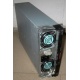 Блок питания HP 216068-002 ESP115 PS-5551-2 (Владивосток)