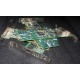 IBM 31P6309 (31P6319) PCI-X купить Б/У в Владивостоке, IBM NetXtreme 1000T 31P6309 (31P6319) цена БУ (Владивосток)