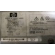 Блок питания HP 216068-002 ESP115 PS-5551-2 (Владивосток)