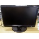 Монитор 22" LG Flatron W2234S (Владивосток)